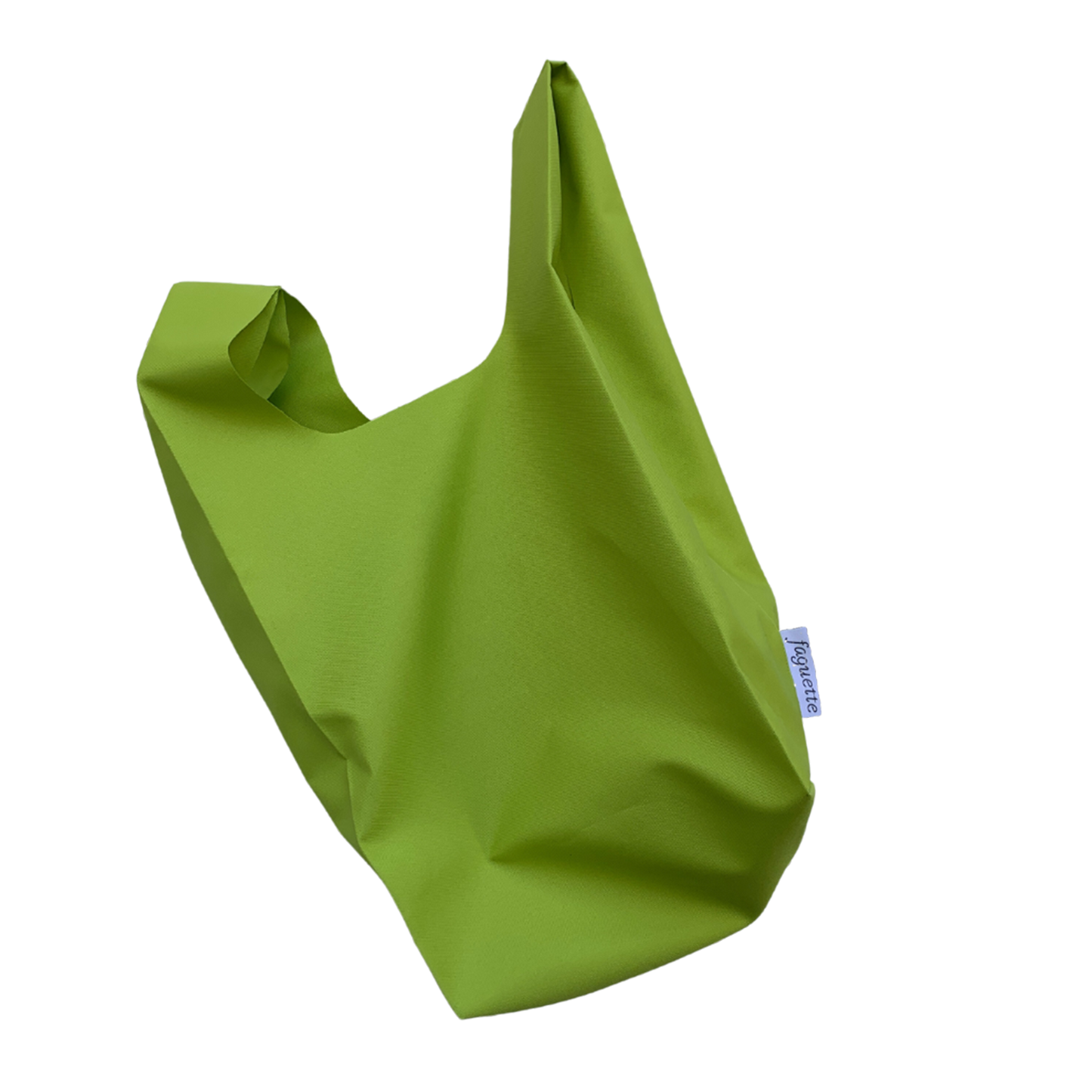 the bodega bag